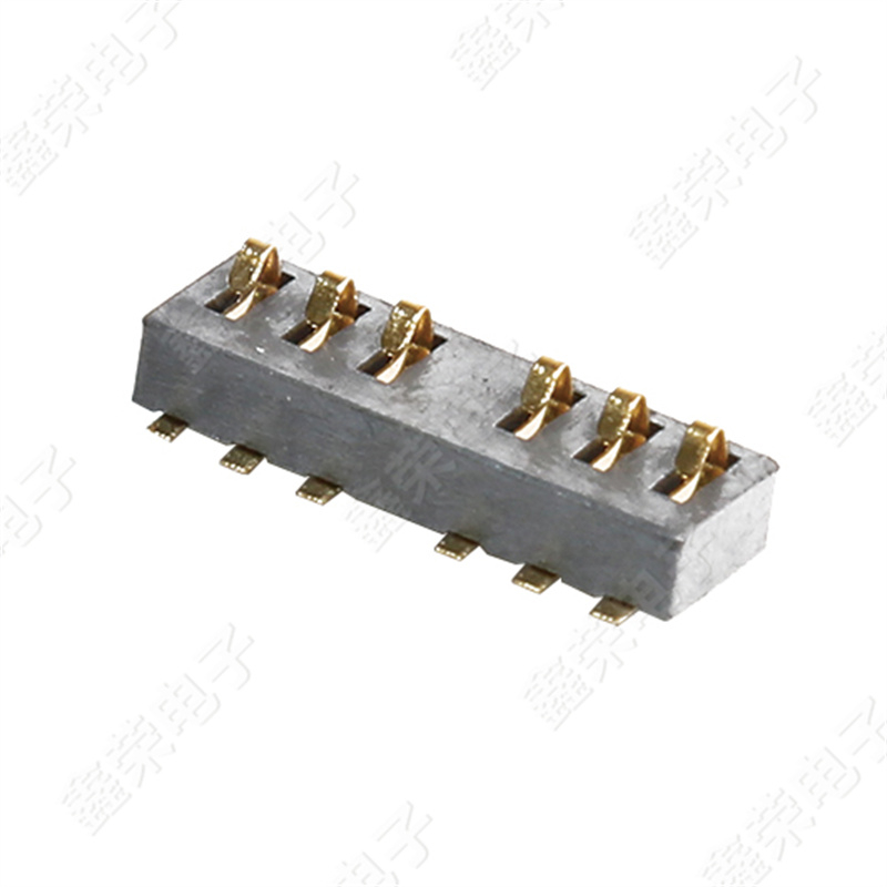 002M6P-00