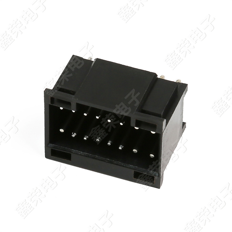 003M13P-00