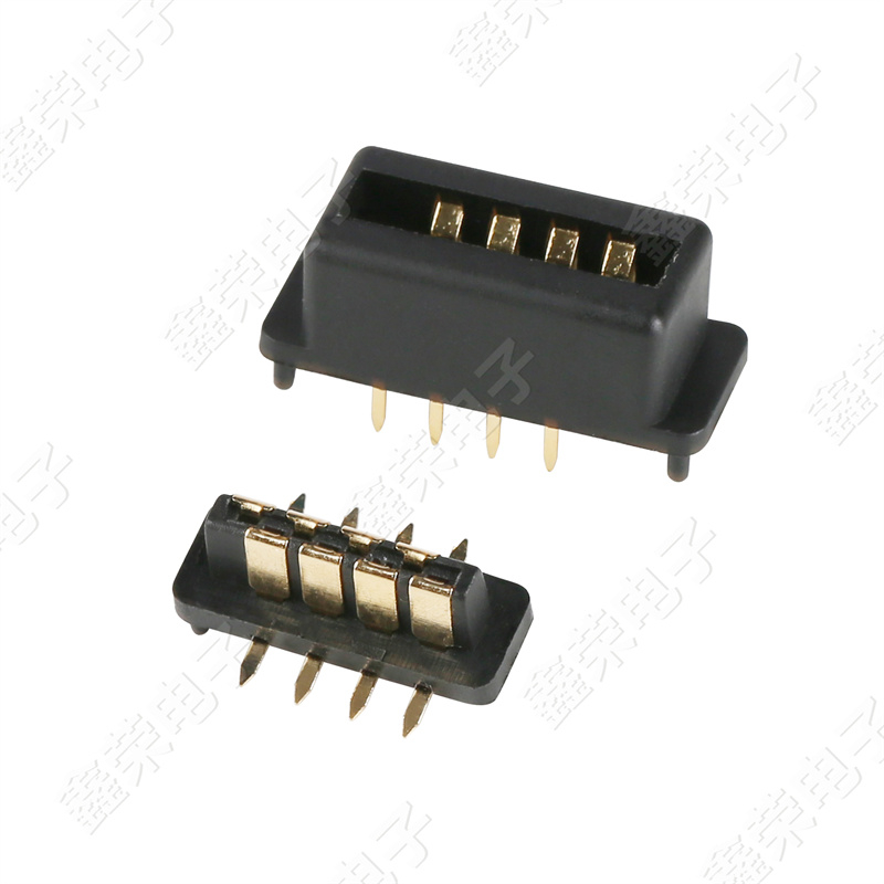 002M8P-00