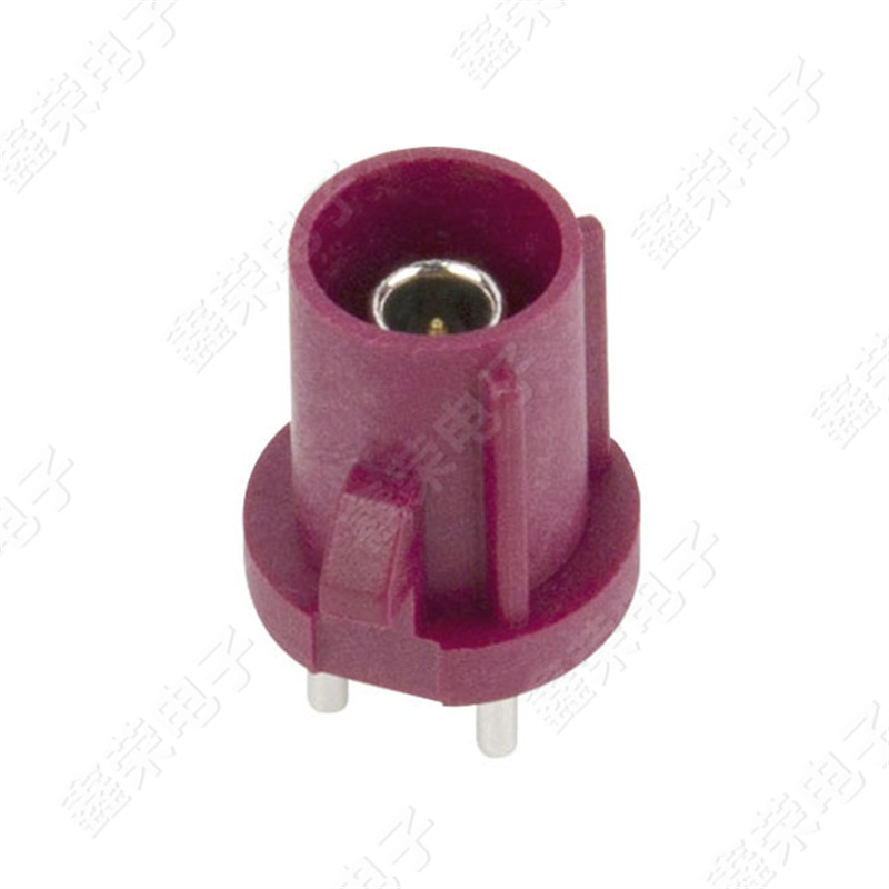 021TX1P-08A-0TD Purplish red
