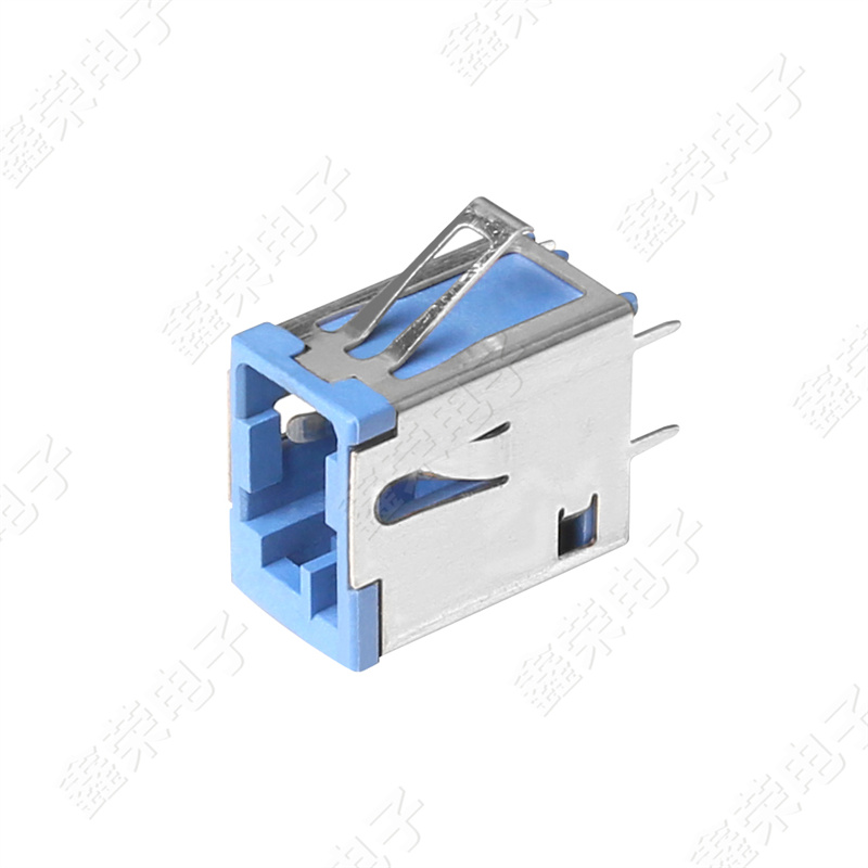 105Socket 4P-14