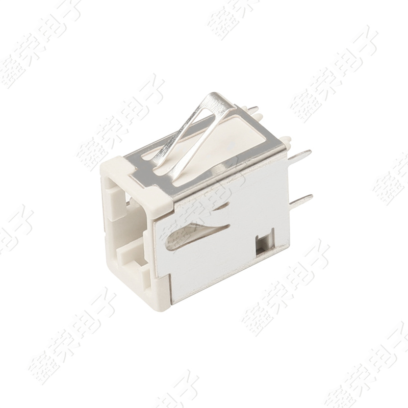 105Socket 4P-13