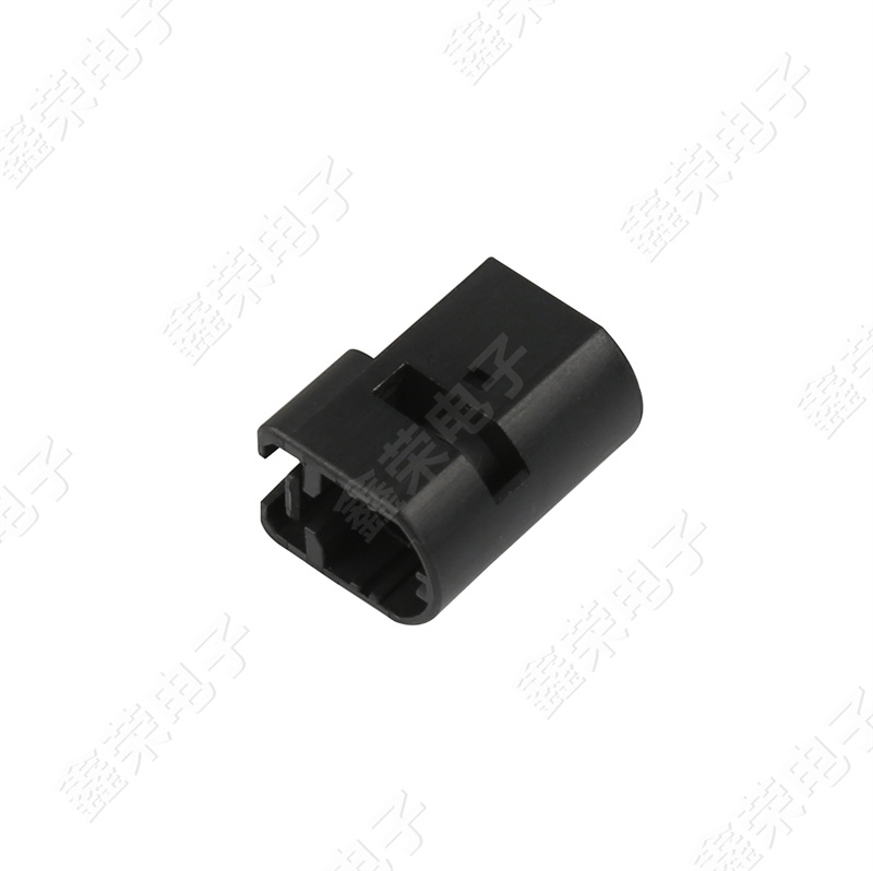 156M Waterproof plug