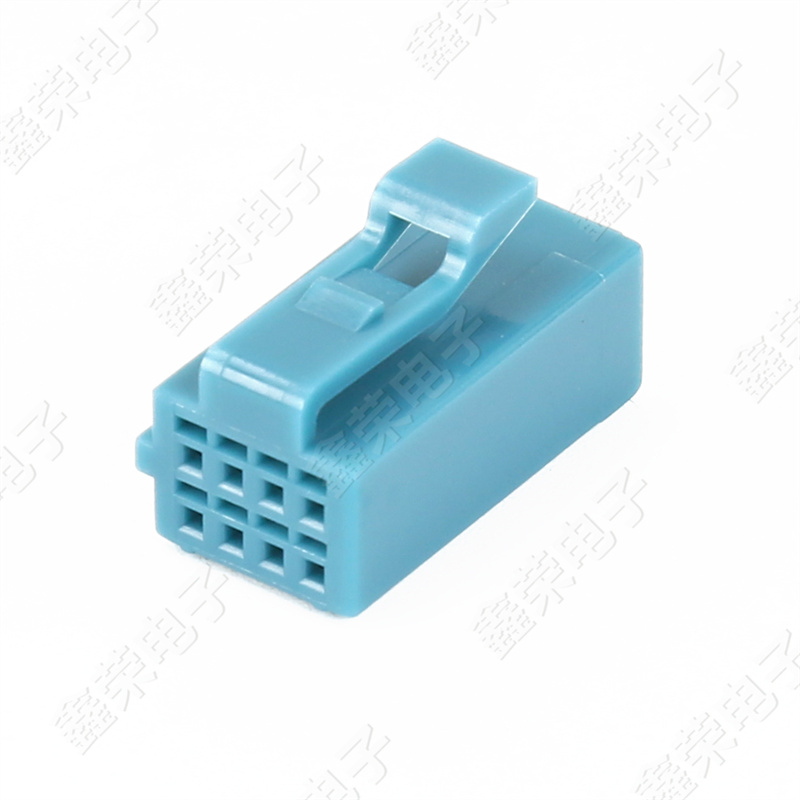 001M8P-00(1)