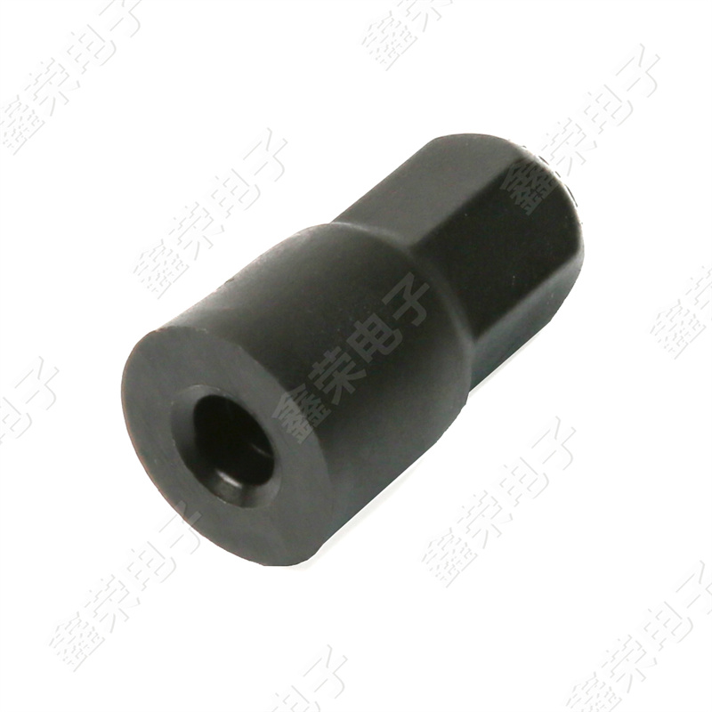 111Shock absorber