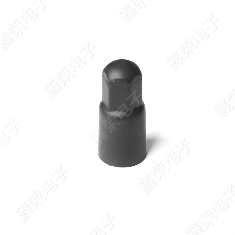123Shock absorber