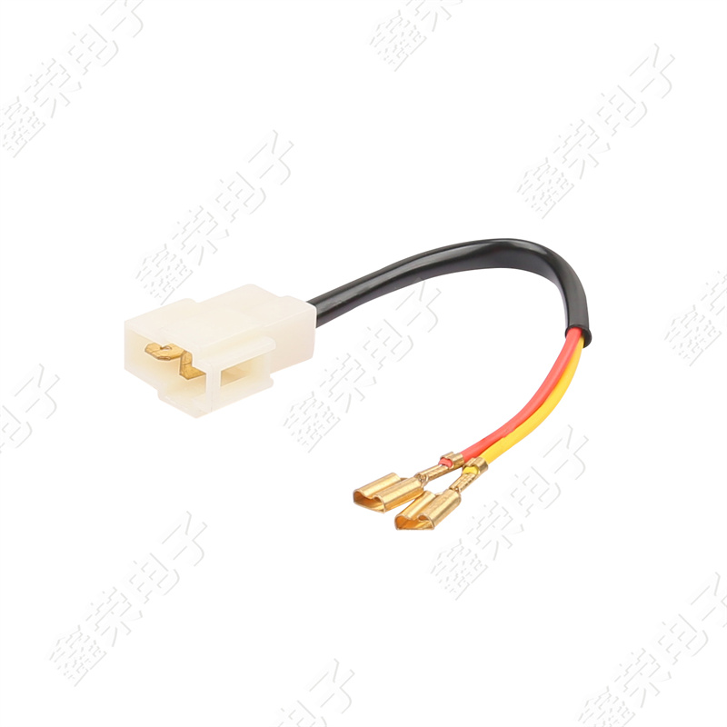 116W2P-00