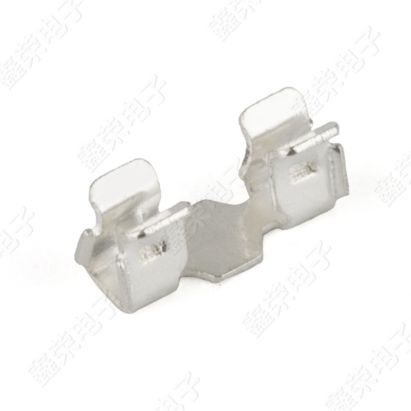 78DAntenna clip