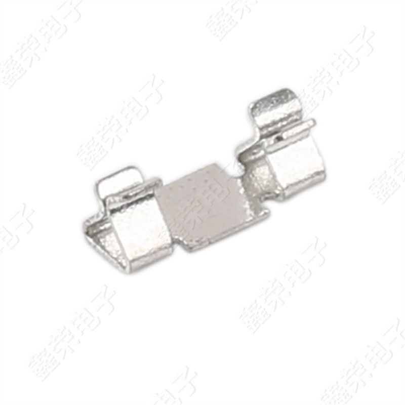 54Small clip