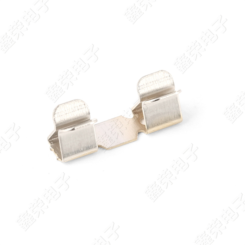 56Small clip