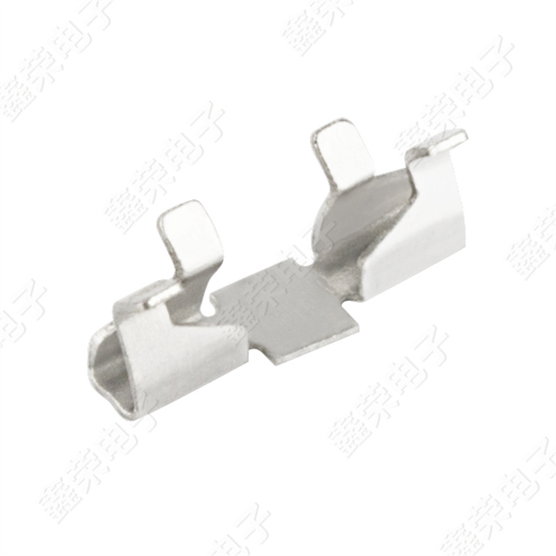 54CSmall clip