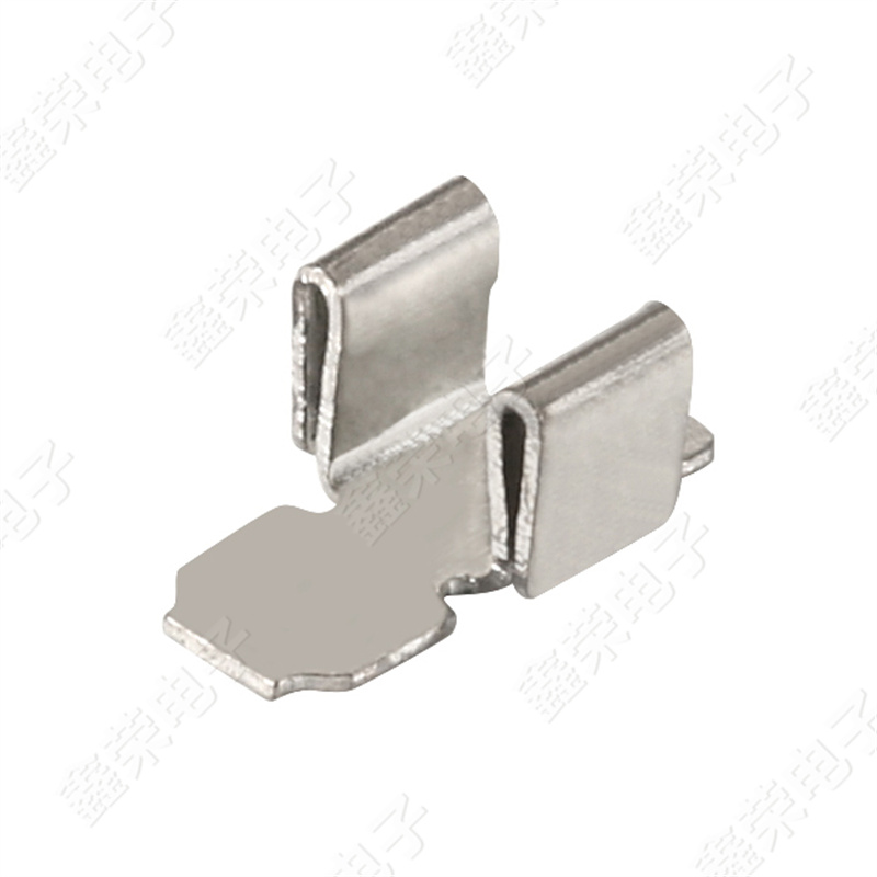 78aAntenna clip