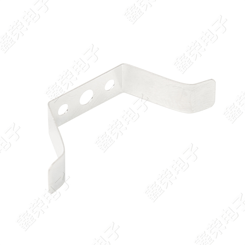 04Switch grounding lug