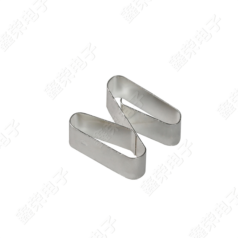 17-2Grounding spring rich