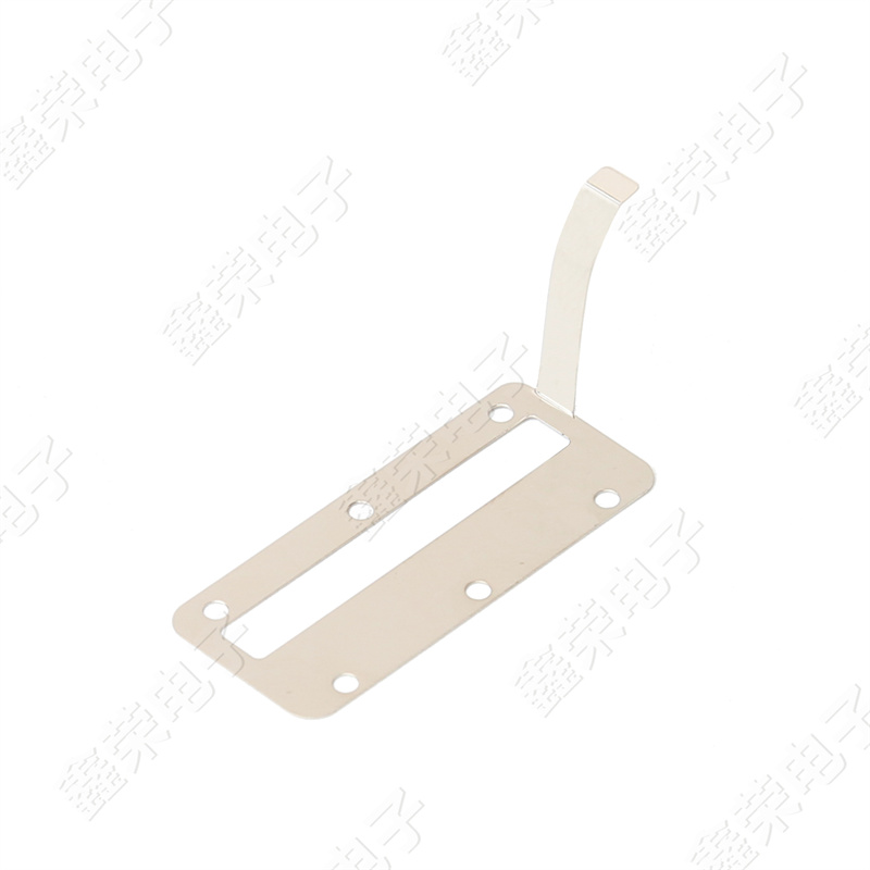 03SDClip the grounding lug
