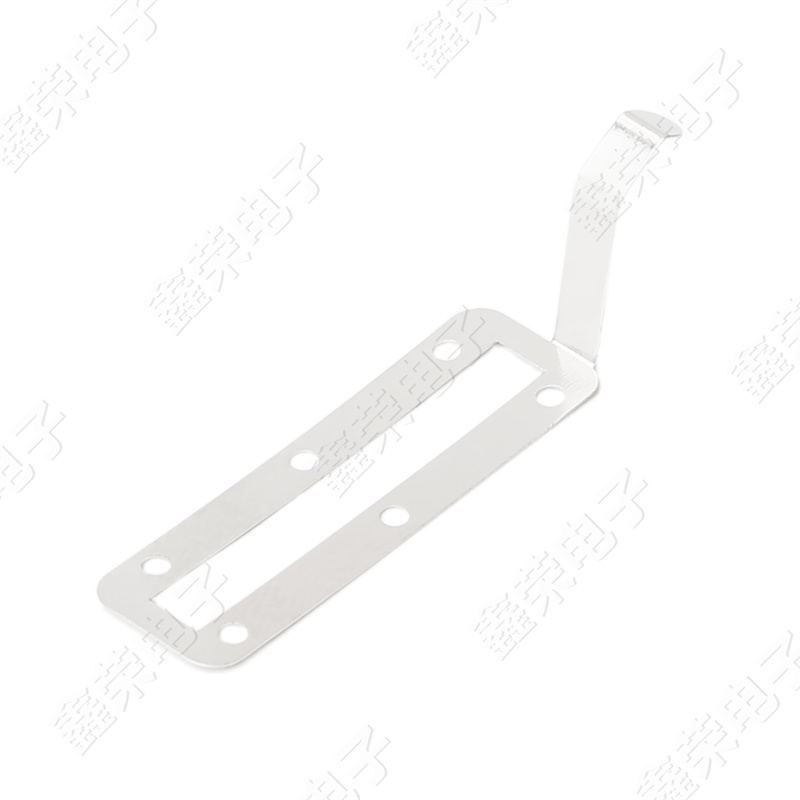 05SDGrounding lug