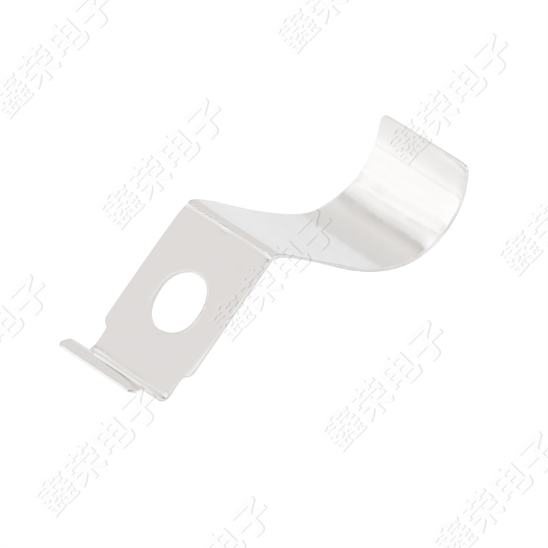 02Switch grounding lug