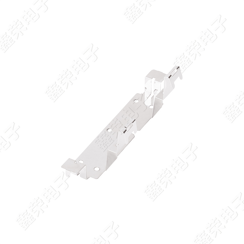 51-1Grounding lug