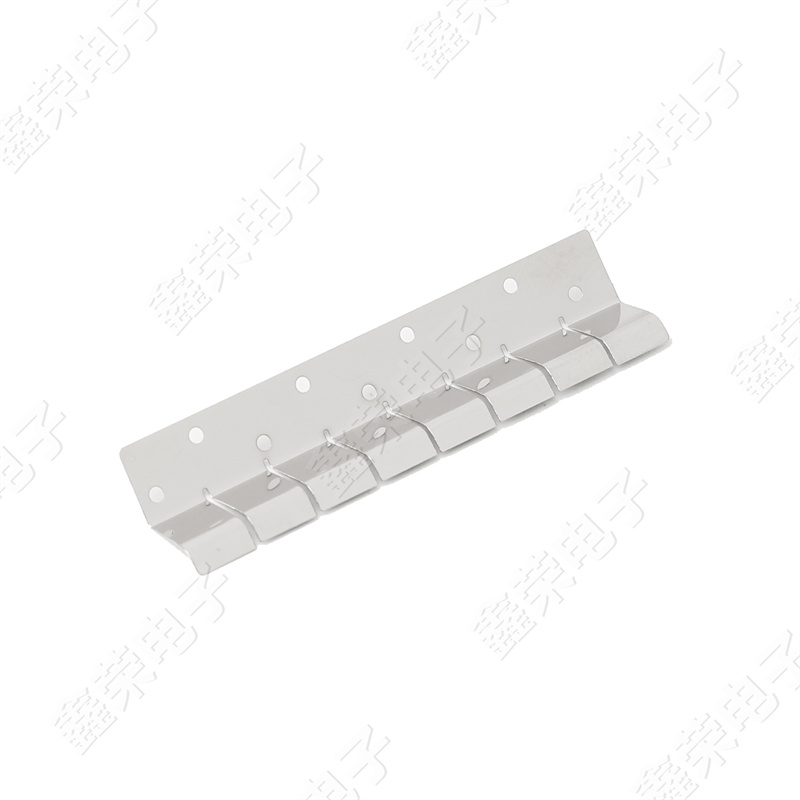55 TFTFlat wire shield