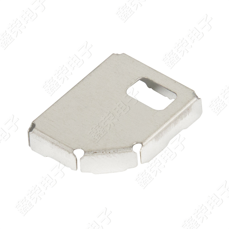 148Shield cover(1)