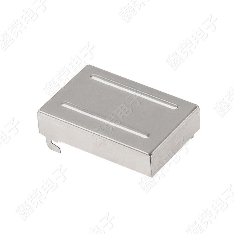 134control-32P-00