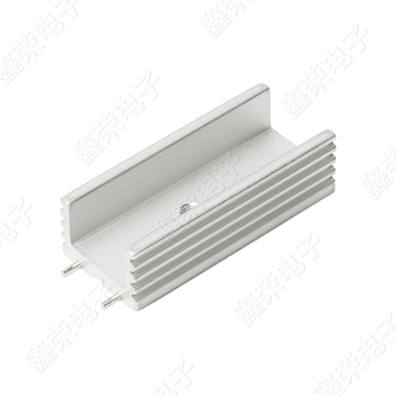 33 radiator