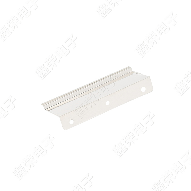 50Display bracket