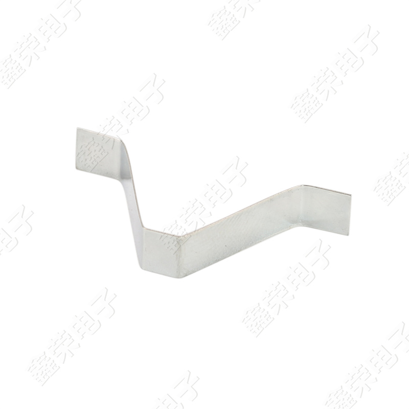 29 Shielding support