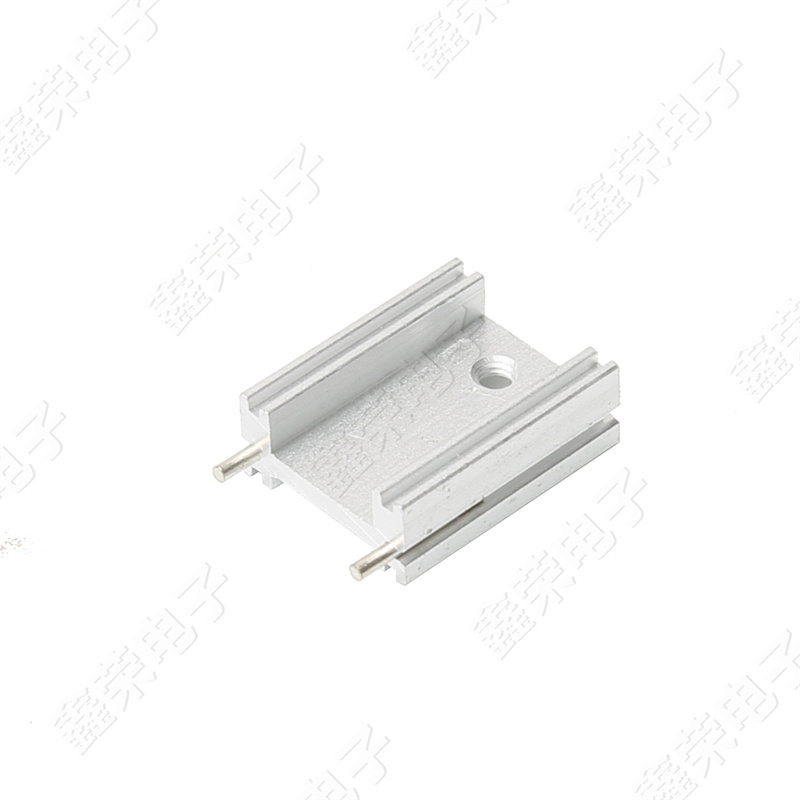 35 radiator