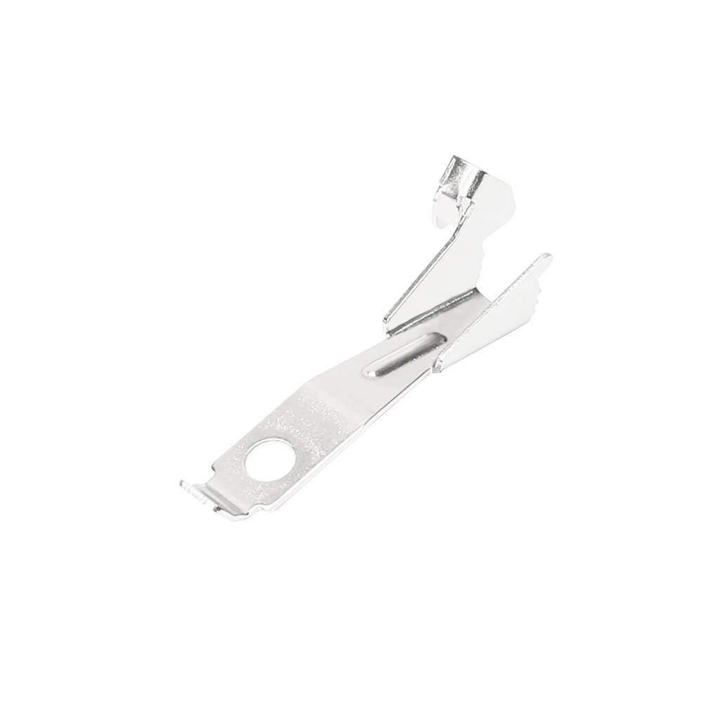 37不锈钢弹卡-右