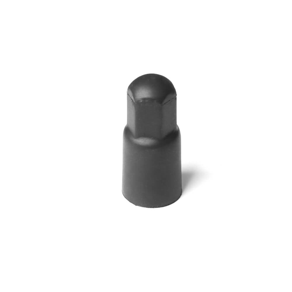 123减震器