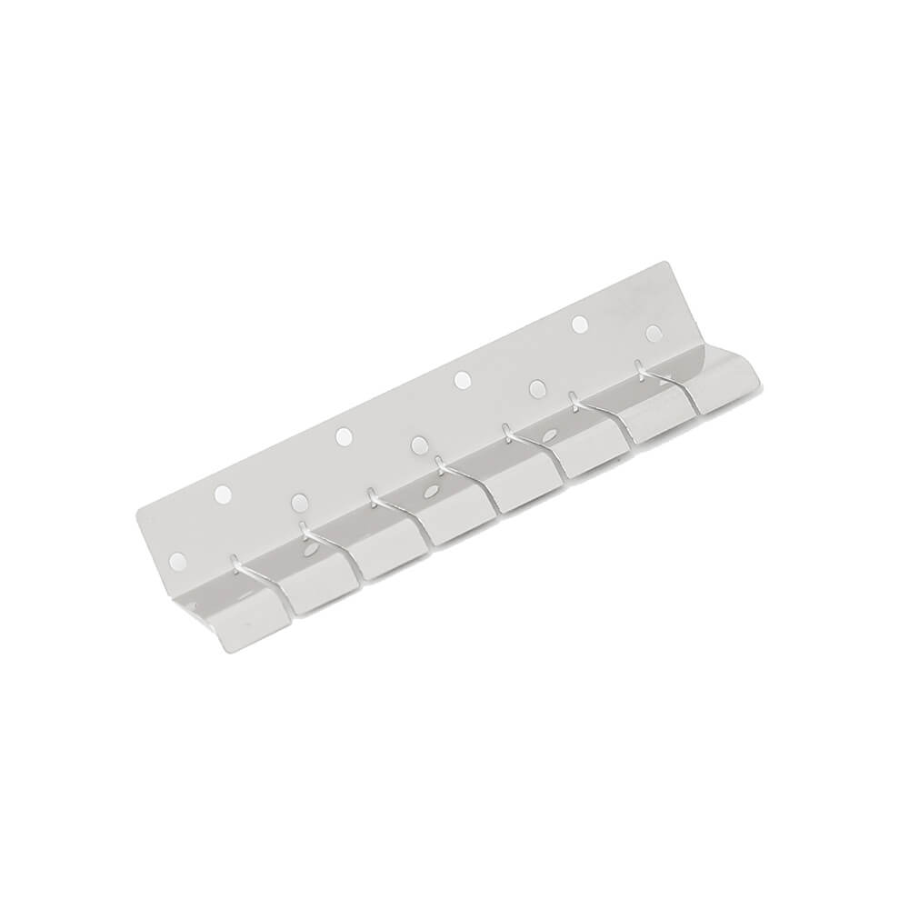 55 TFT排线屏蔽罩