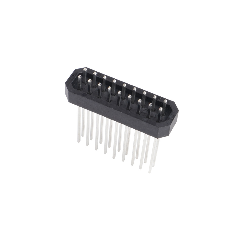 008PZ18P-01(长)